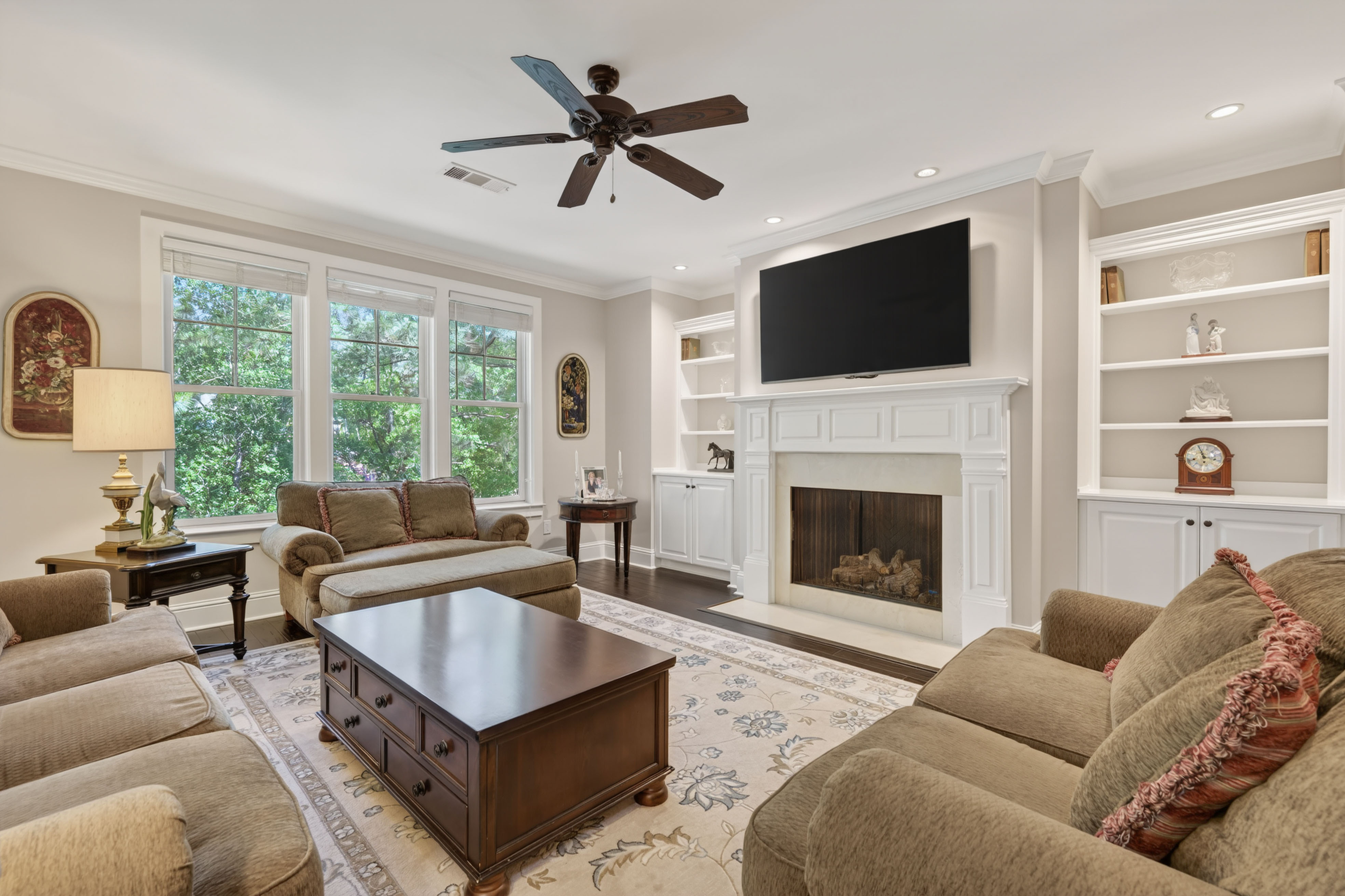 1040E Tailwater image 6